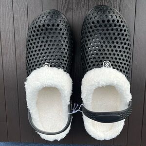 Lightweight Slippers
